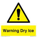 warning-dry-ice~